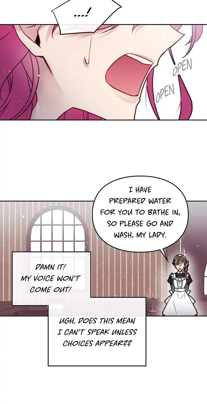 Villains Are Destined to Die Chapter 2 image 36_optimized